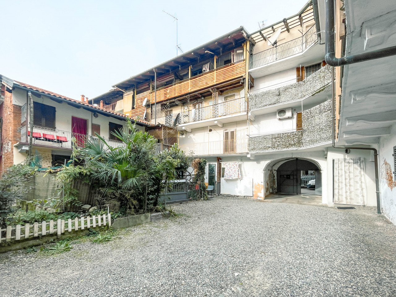 000__000__casa-vendita-ghemme-esterno_wmk_0
