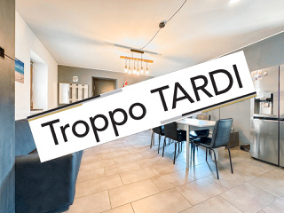 000__000__casa-vendita-verbania-tavolo2_copia