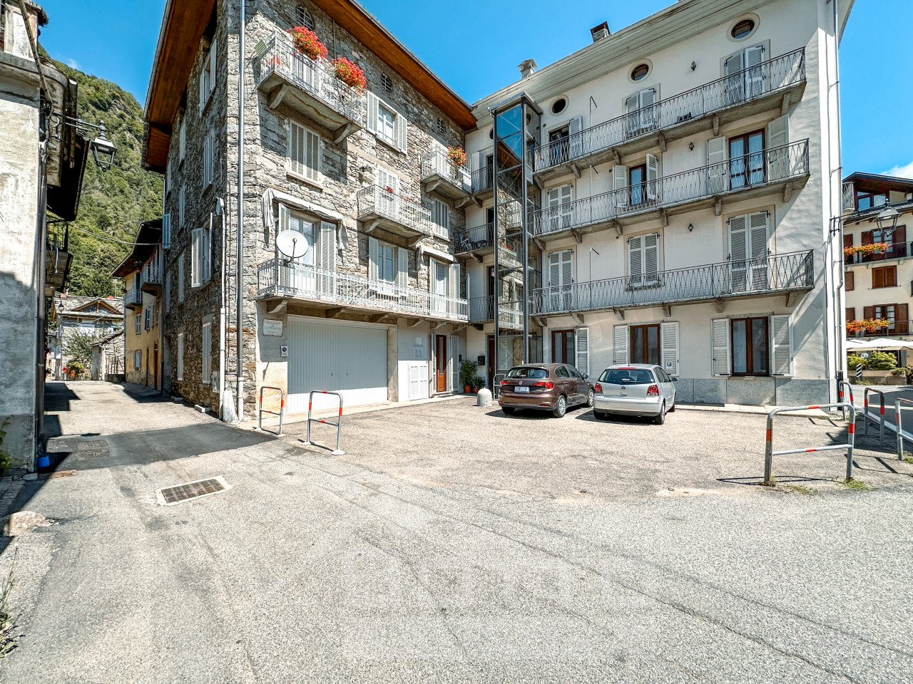 000__000__studio-vendita-scopello-esterno2_wmk_0