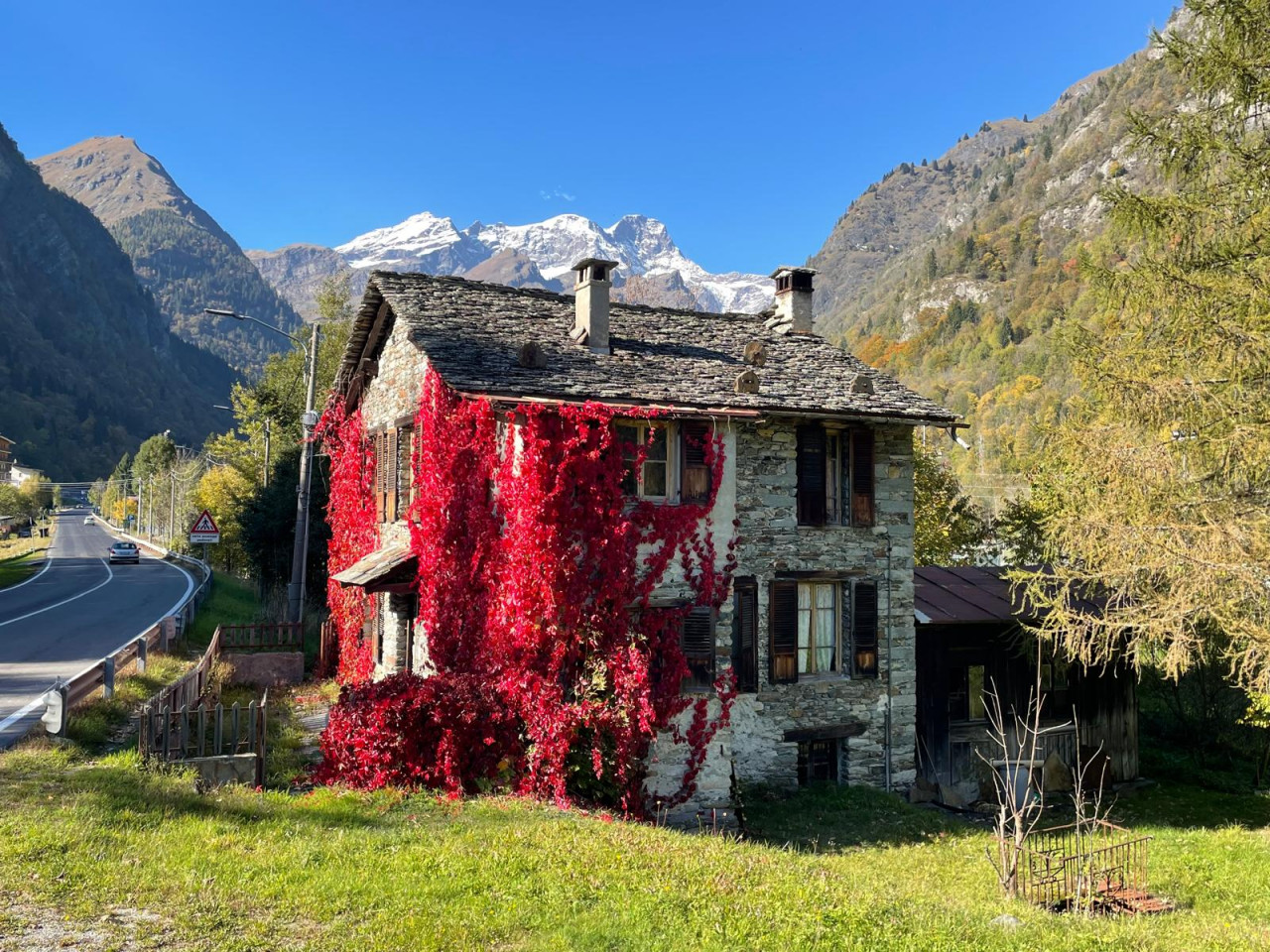 000__013__casa-vendita-alagna-vista_monte_rosa