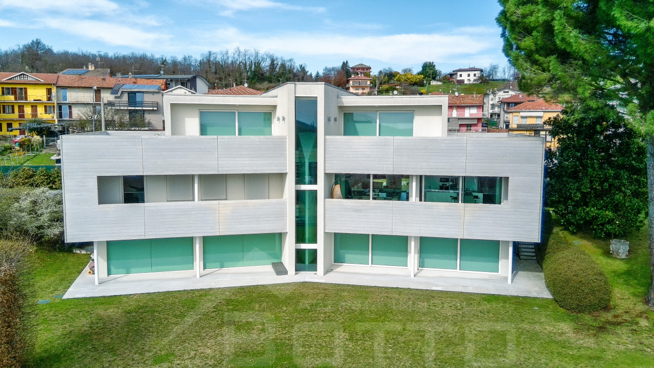 000___villa-romagnano-vendita-drone3_wmk_0