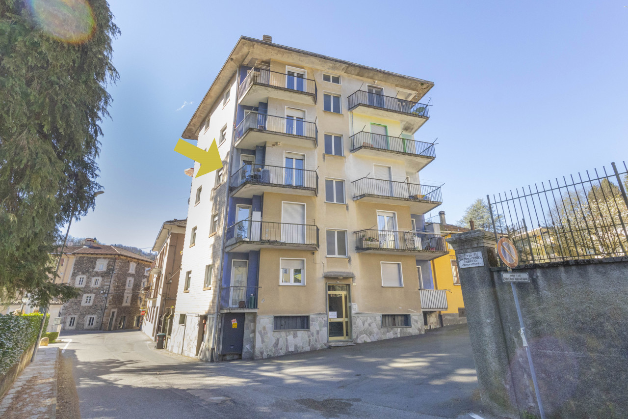 000__appartamento-valduggia-vendita14_copia