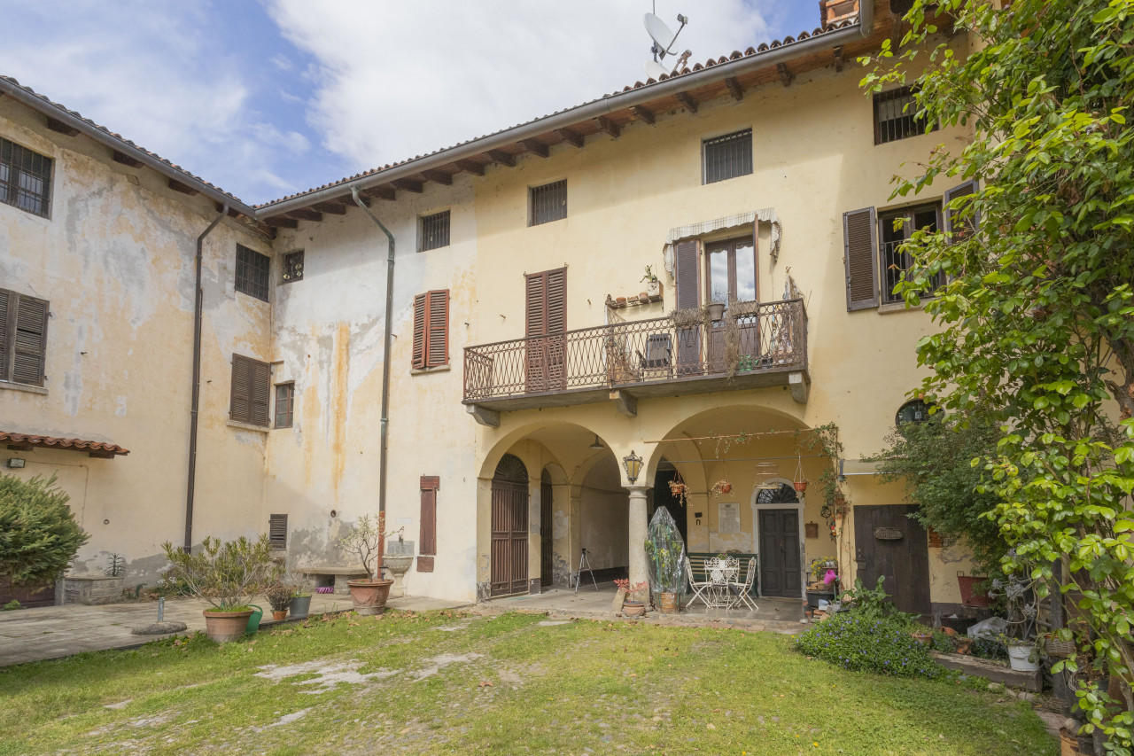 000__appartamento-valduggia-vendita23