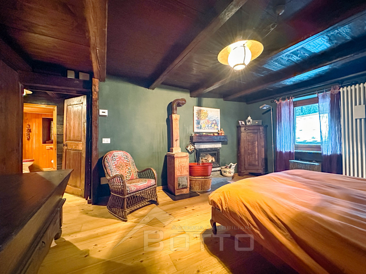 000__appartamento-vendita-boccorio-alagna-camera1