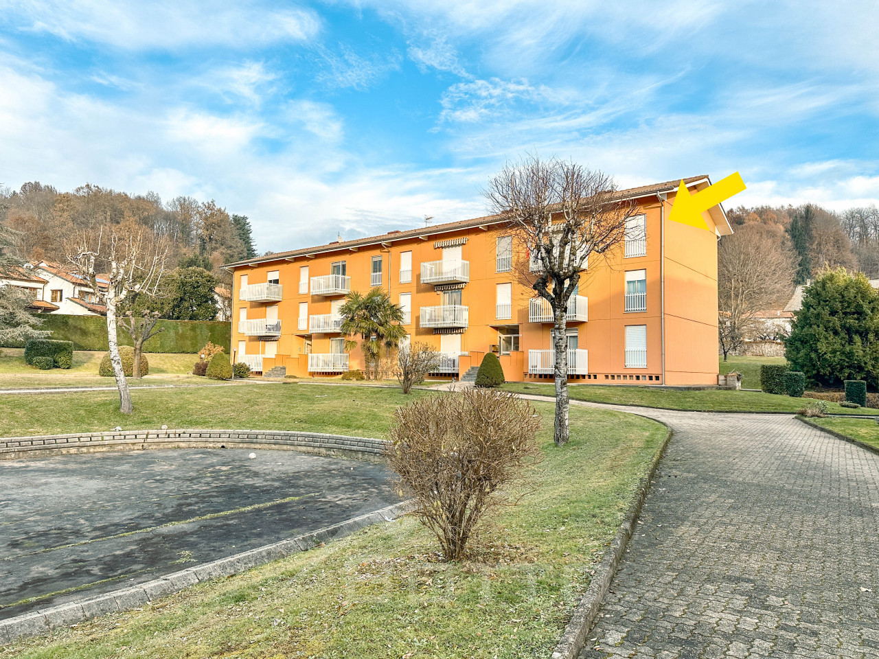 000__appartamento-vendita-borgosesia-esterno22_wmk_0