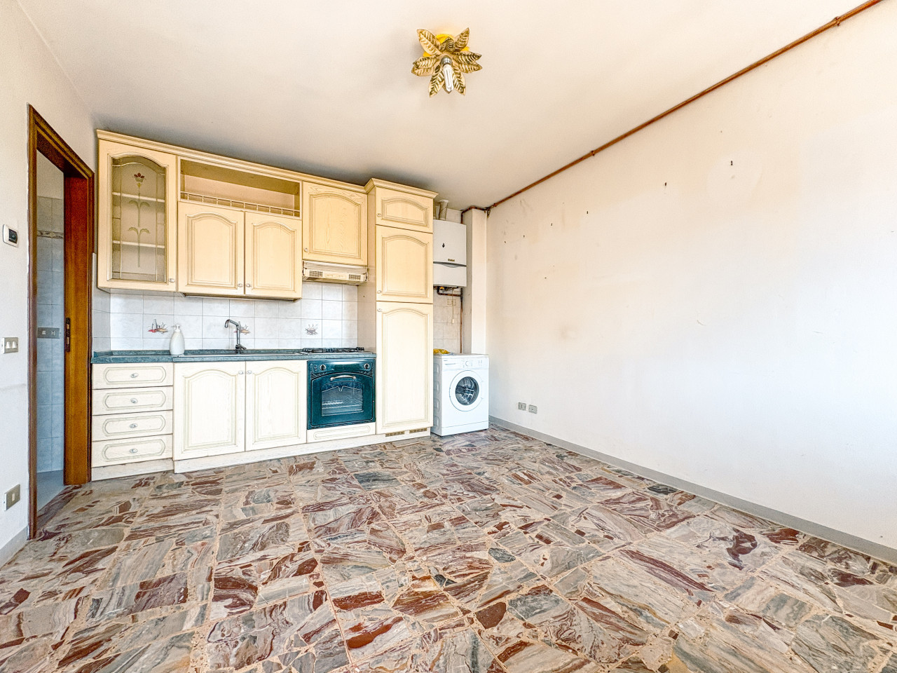 000__appartamento-vendita-brovello_wmk_0
