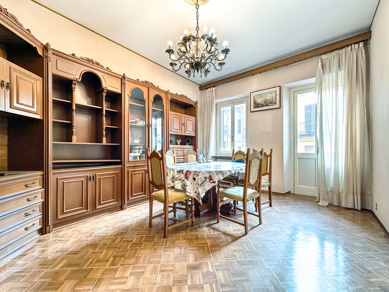 000__appartamento-vendita-brusnengo1