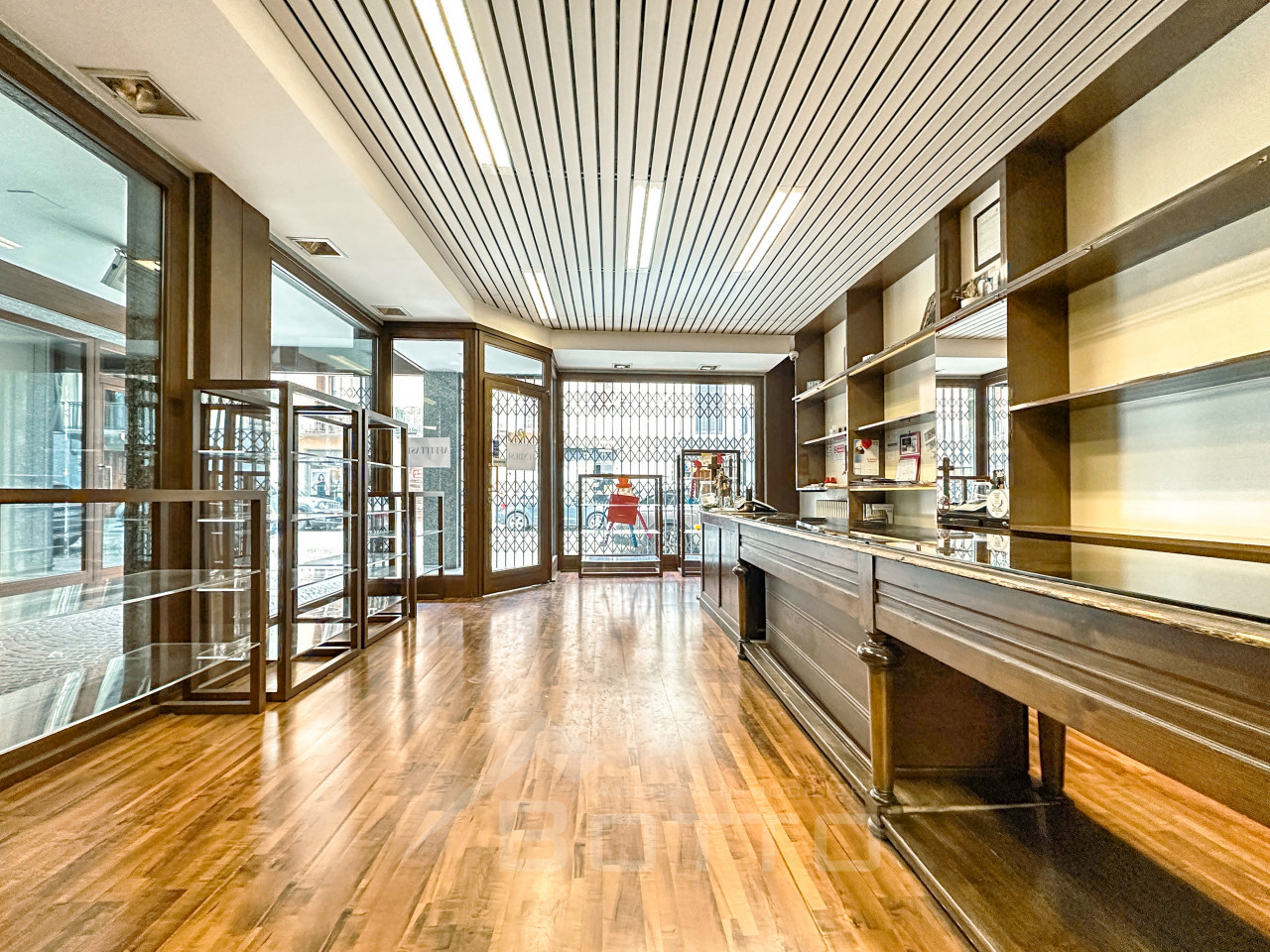 000__appartamento-vendita-gattinara-stanzino76_wmk_0