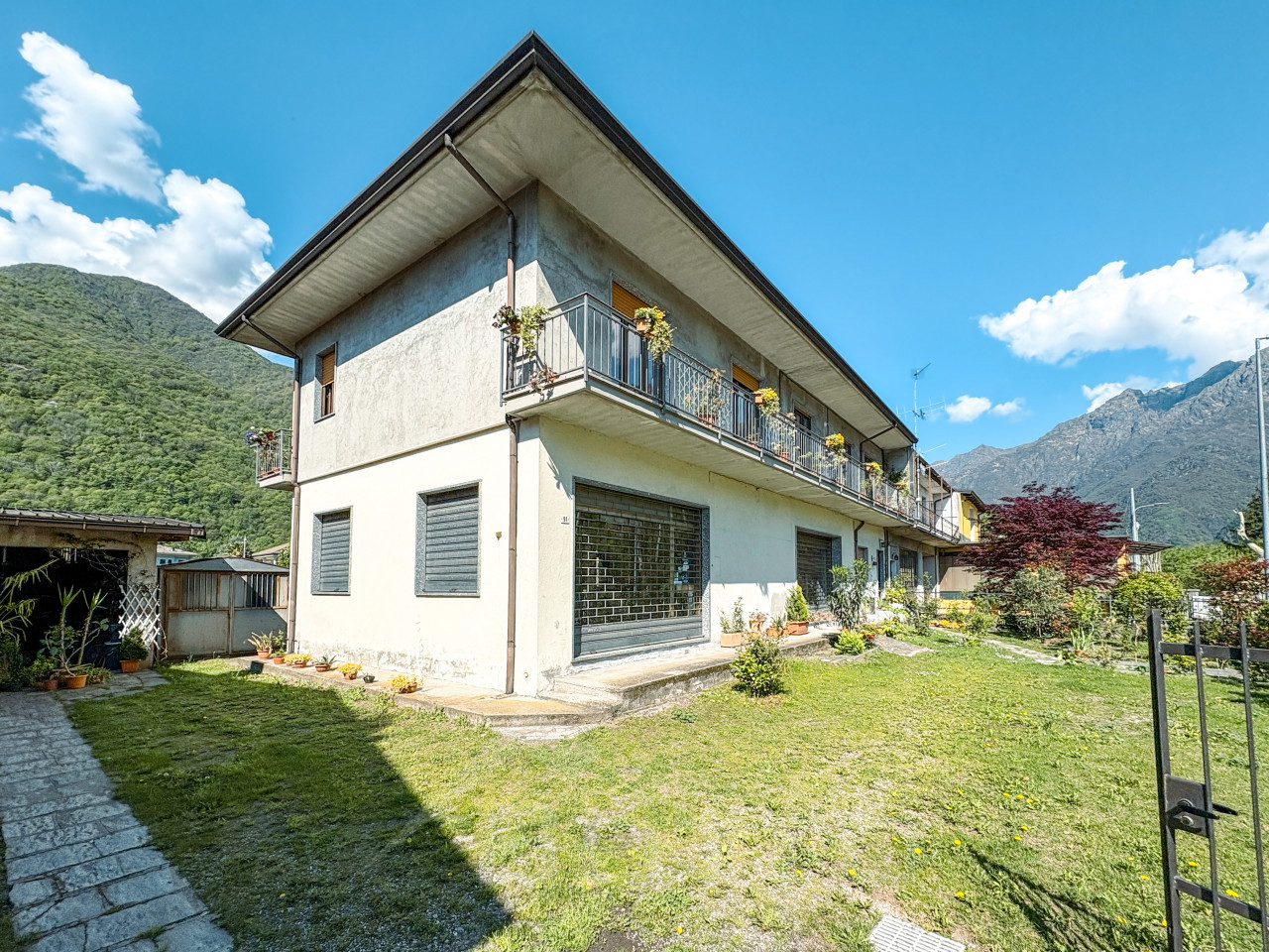 000__appartamento-vendita-ornavasso-esterno1_wmk_0