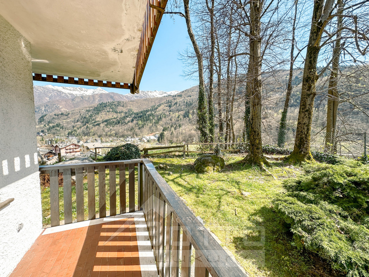 000__appartamento-vendita-pila-balcone_wmk_0