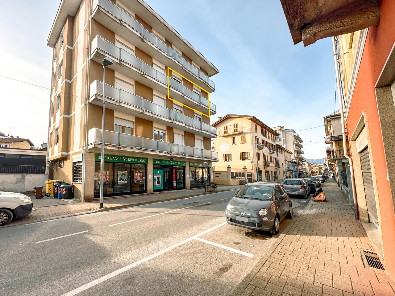 000__appartamento-vendita-serravalle-esterno