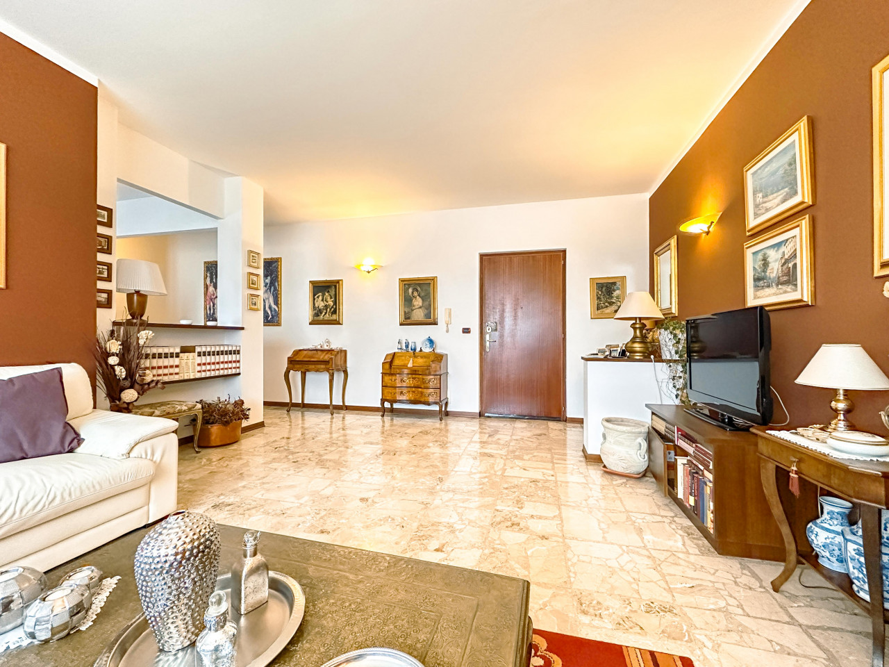 000__appartamento-vendita-serravalle-soggiorno