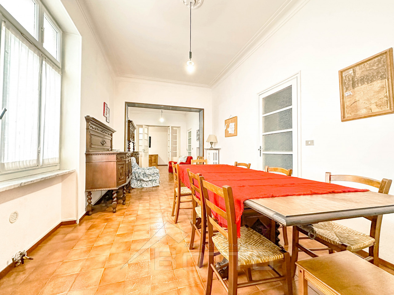 000__appartamento-vendita-varallo-stanza4