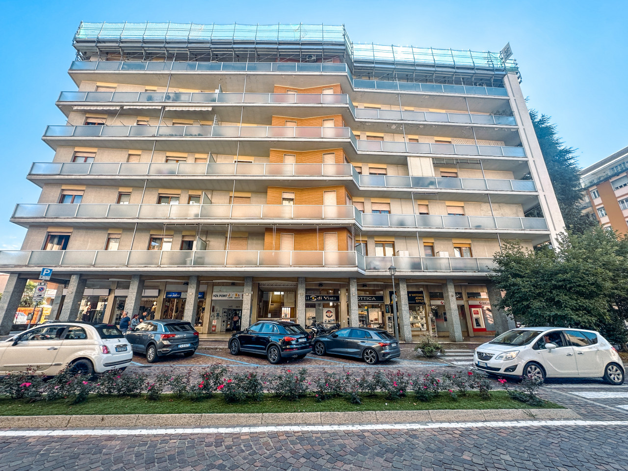 000__appartamneto-vendita-borgosesia-esterno2