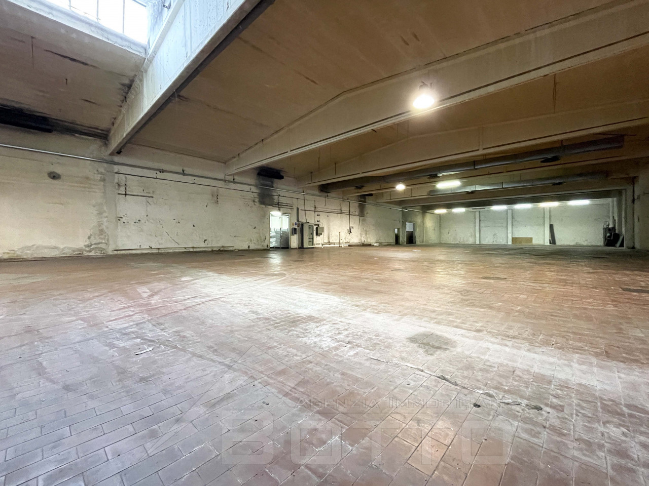 000__capanone-vendita-suno-interno6_wmk_0