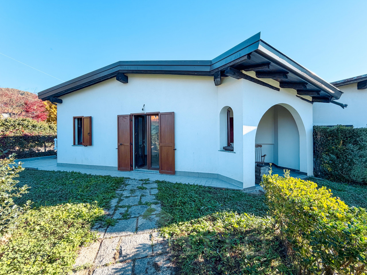 000__casa-a-schiera-vendita-armeno-esterno4_wmk_0
