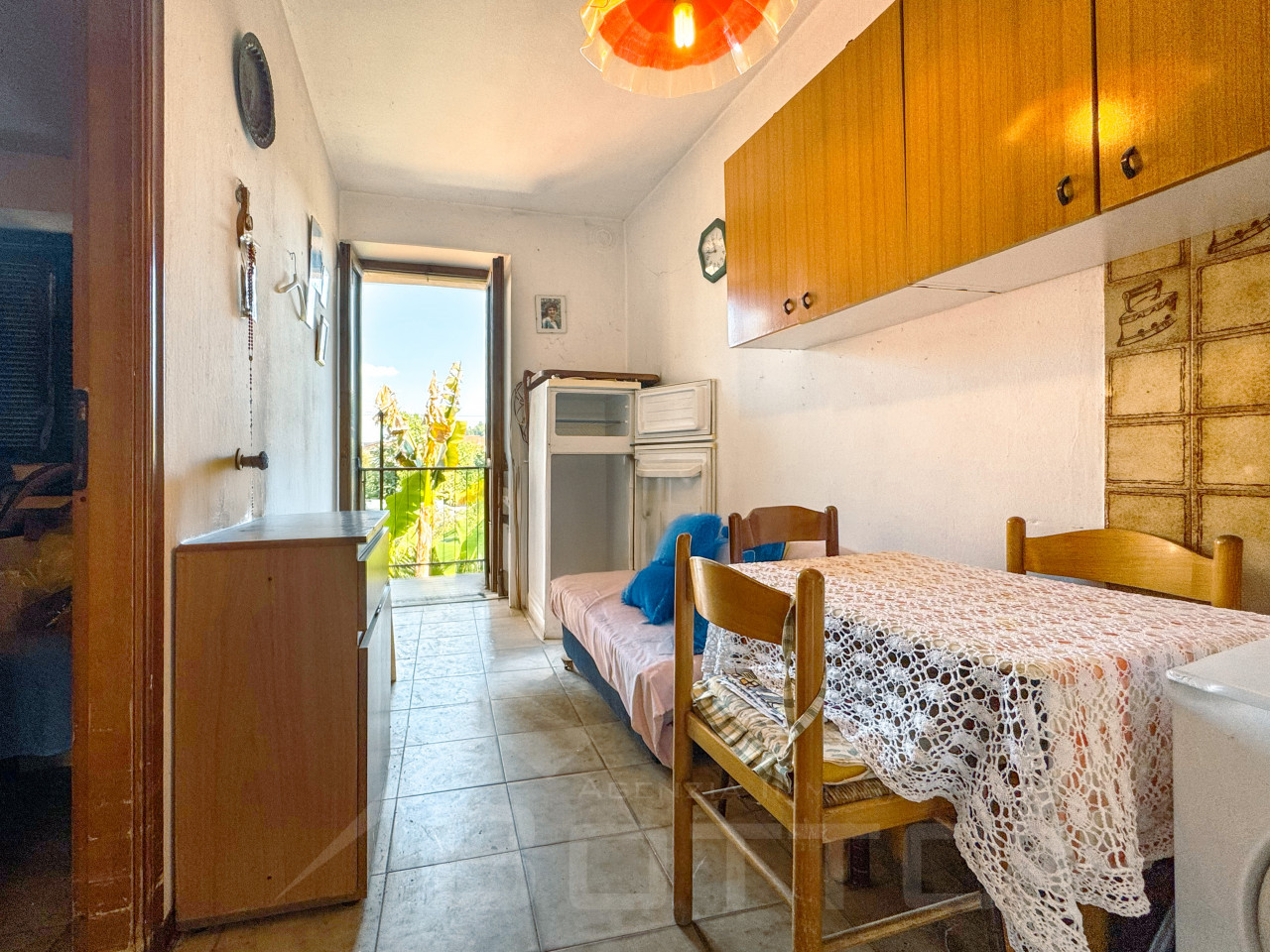 000__casa-borgoticino-vendita-cucina1_wmk_0