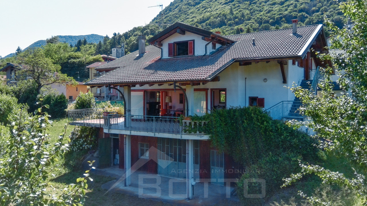 000__casa-vednita-nonio-esterno1_wmk_0