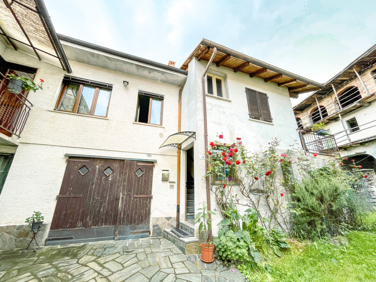 000__casa-vendita-armeno-esterno2_wmk_0