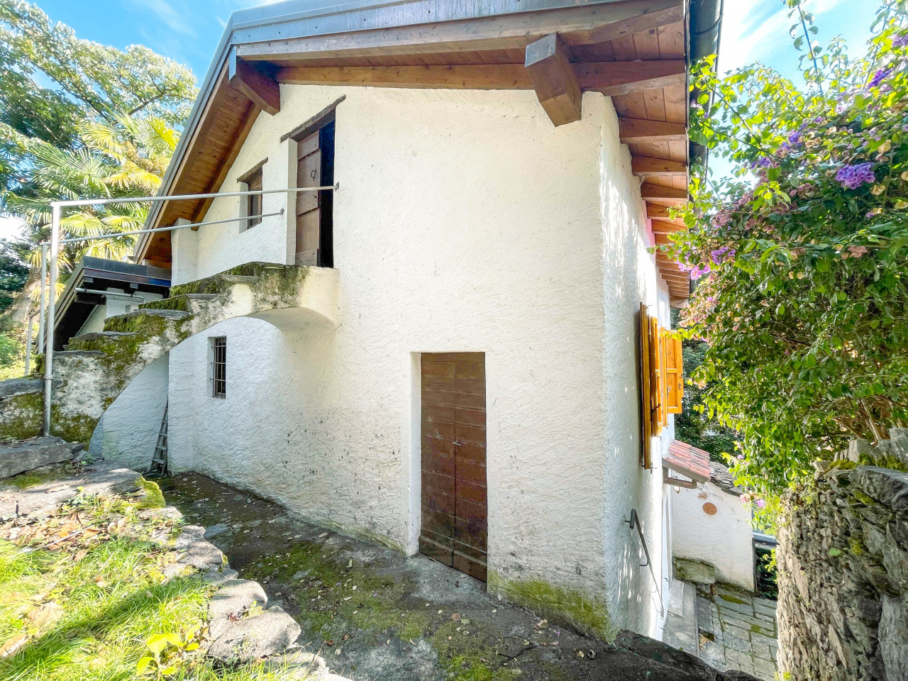 000__casa-vendita-cannero-esterno_wmk_0