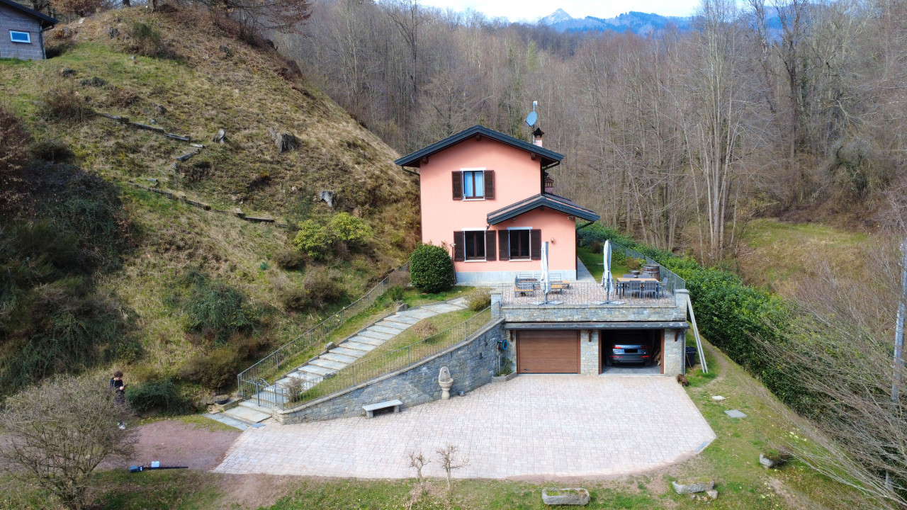 000__casa-vendita-caprile-drone3_wmk_0