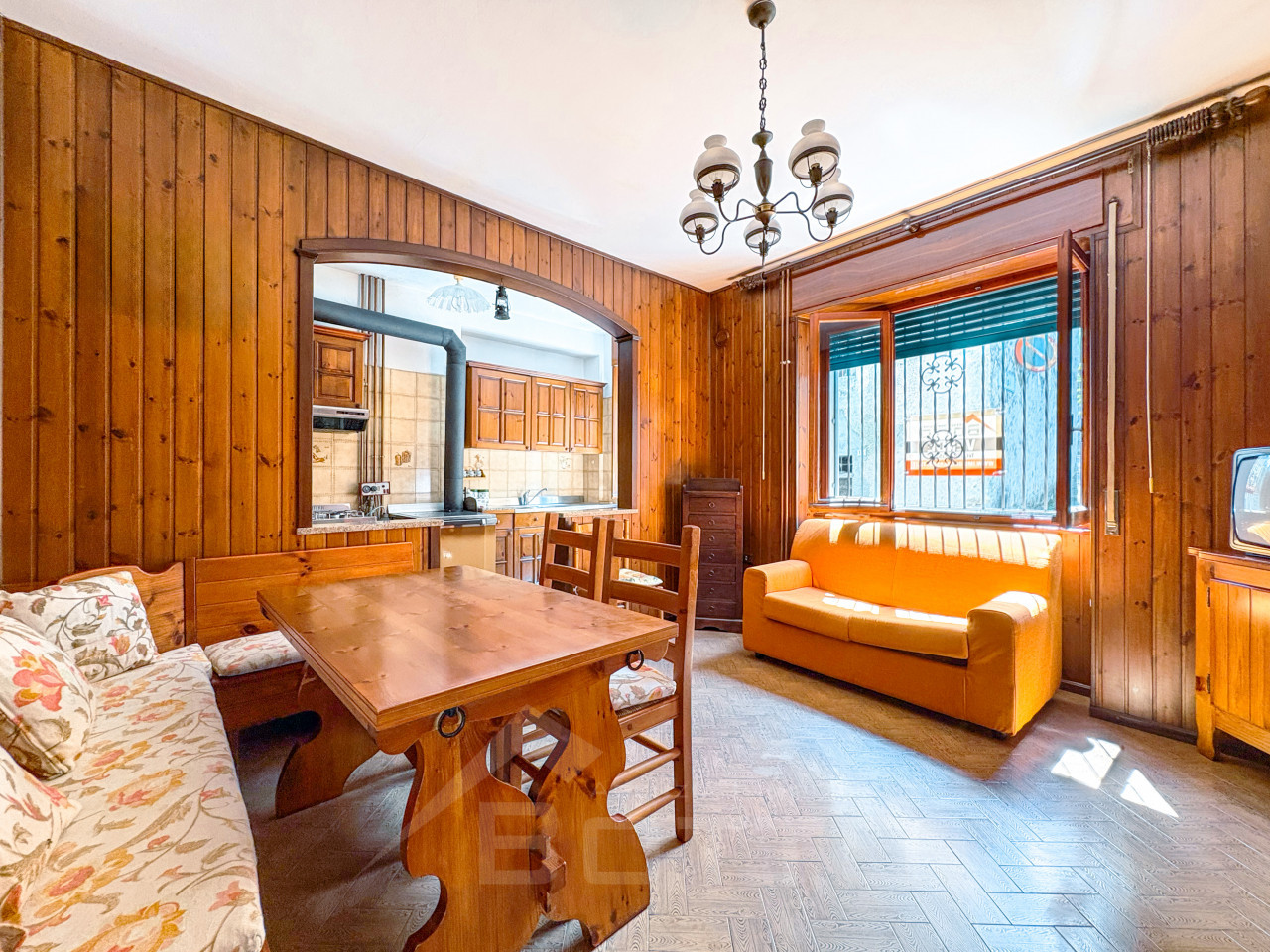 000__casa-vendita-cesara-soggiorno_wmk_0