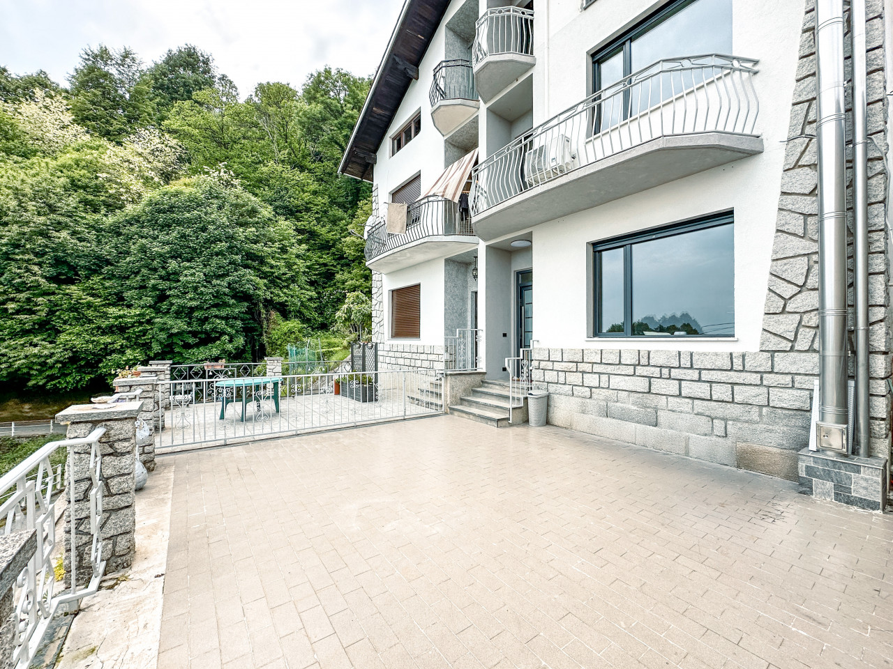 000__casa-vendita-coggiola-esterno7