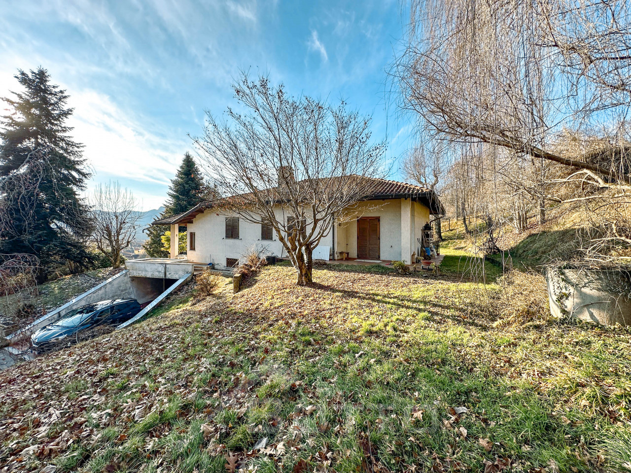 000__casa-vendita-esterno-esterno54_wmk_0