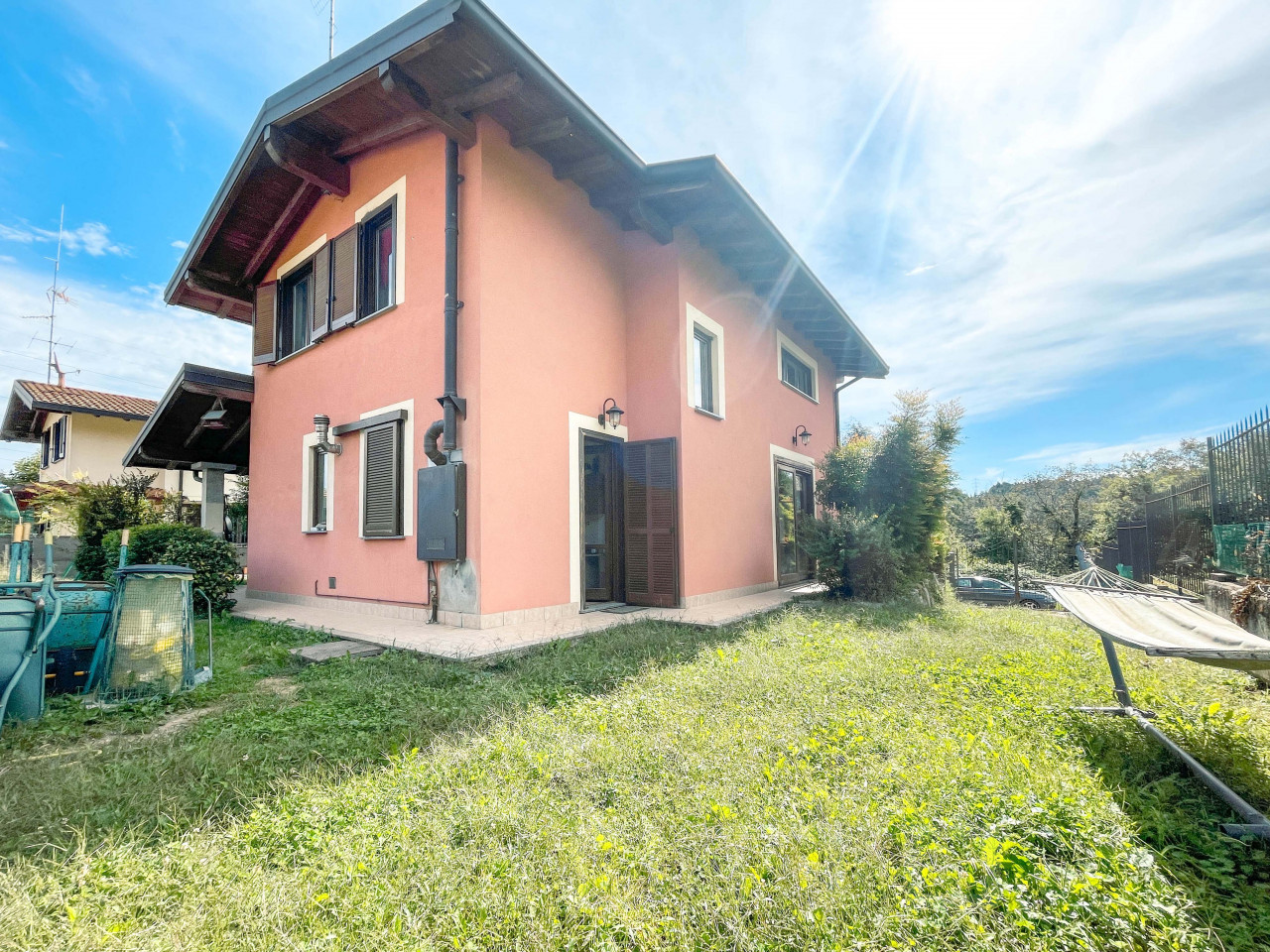 000__casa-vendita-ferrante-stanzaesterno2_copia_wmk_0