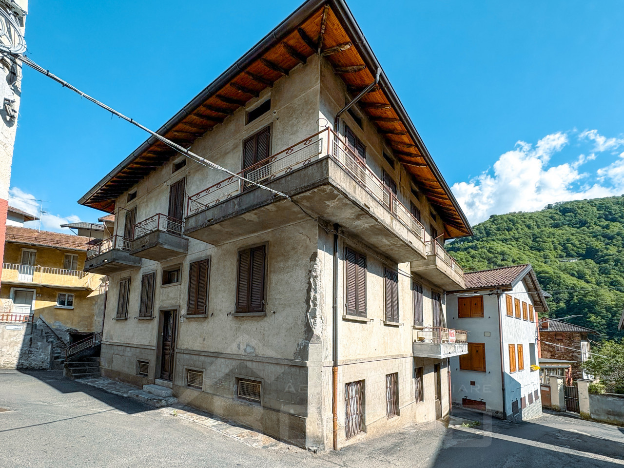 000__casa-vendita-fornero-esterno2_wmk_0