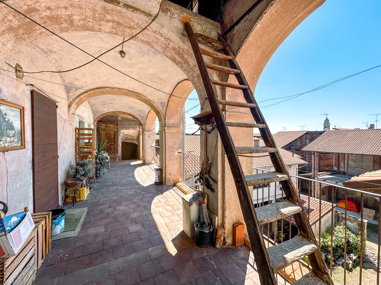 000__casa-vendita-gattinara-sottotetto