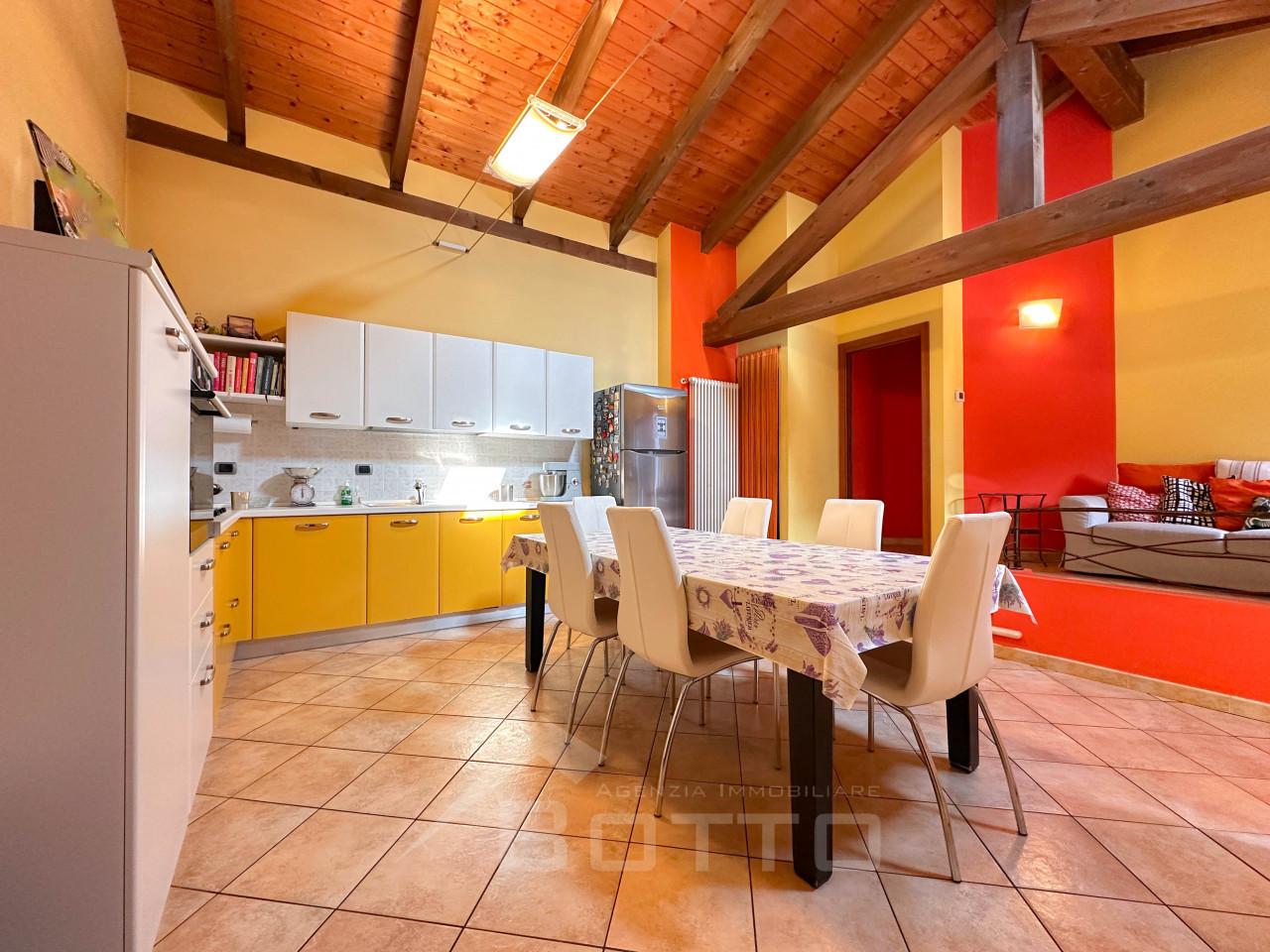 000__casa-vendita-gattinara-table12_wmk_0