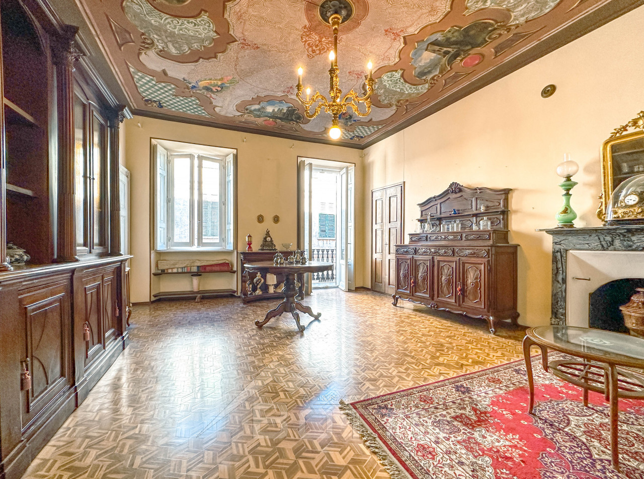 000__casa-vendita-ghemme-soggiorno2_wmk_0
