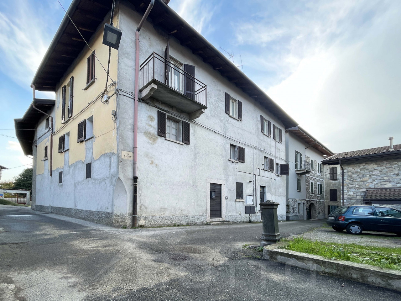 000__casa-vendita-gignese-esterno8