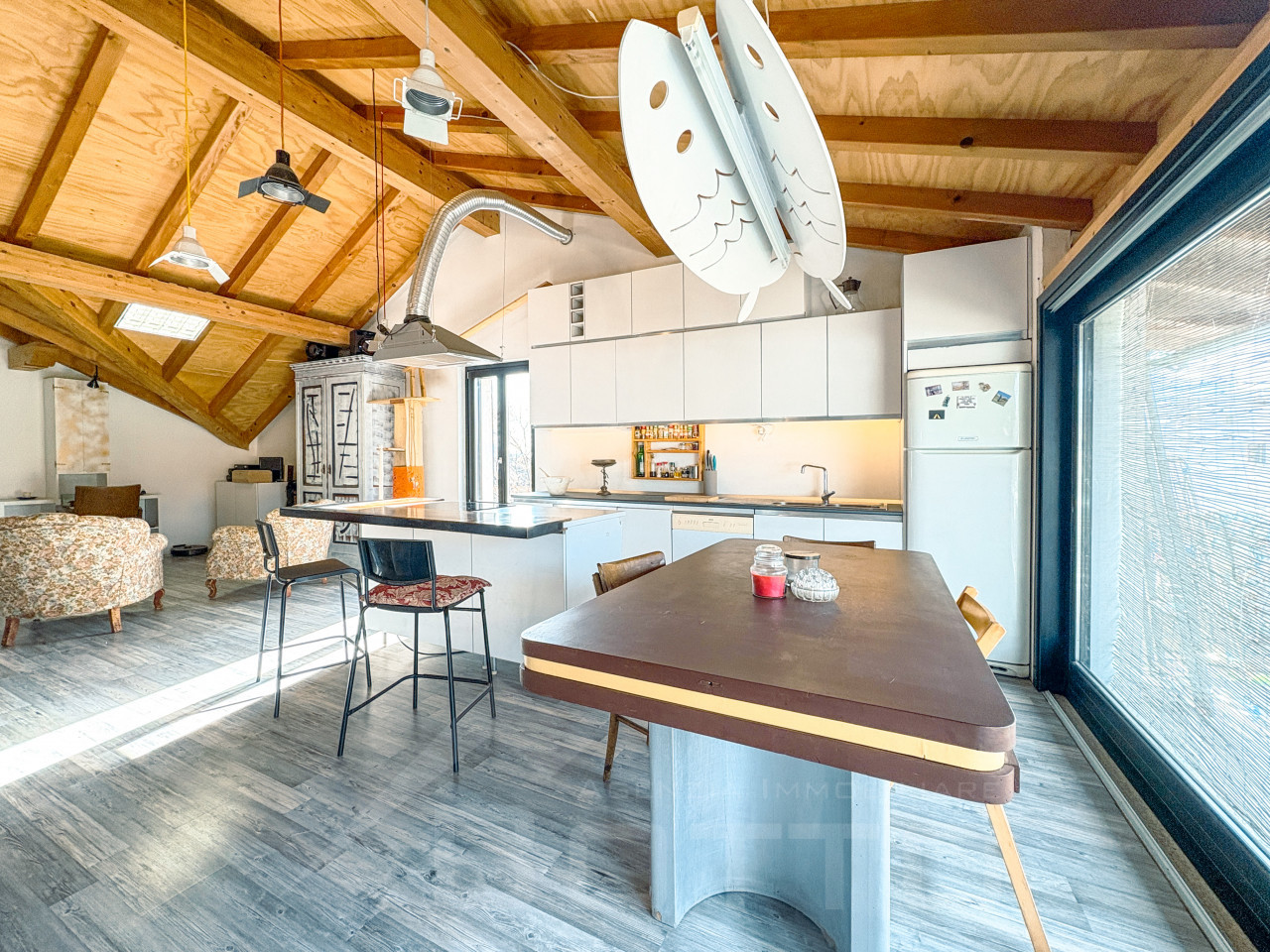 000__casa-vendita-gozzano-mansarda21_wmk_0