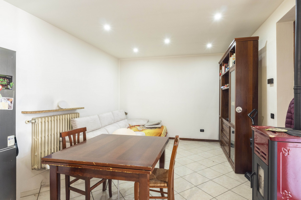 000__casa-vendita-grignasco2