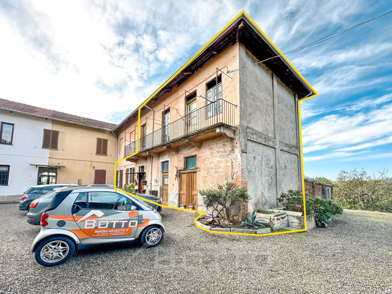 000__casa-vendita-lozzolo-esterno6_wmk_0
