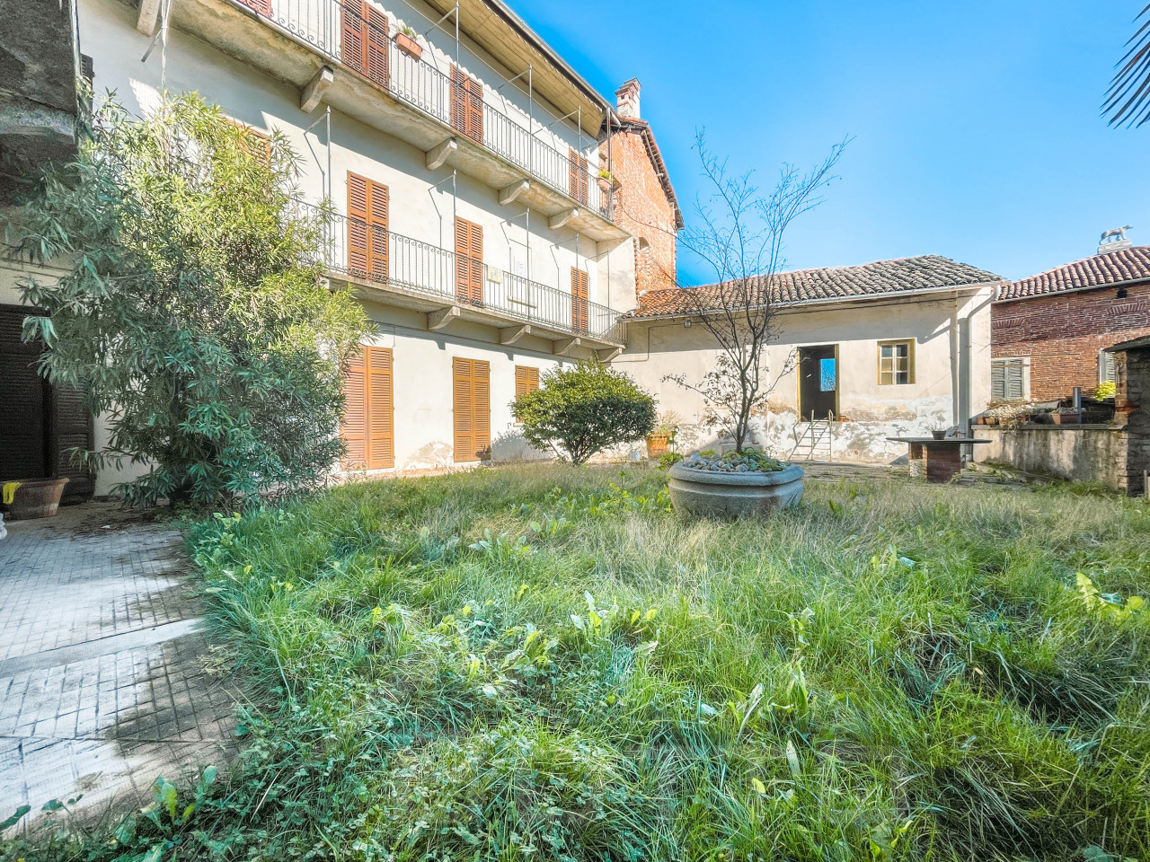 000__casa-vendita-maggiora-giardino7_wmk_0