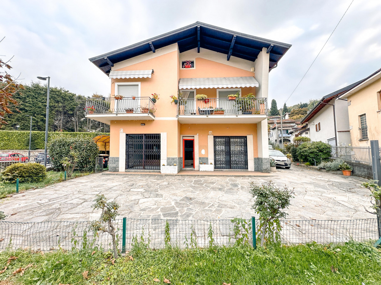 000__casa-vendita-omegna-esterno4