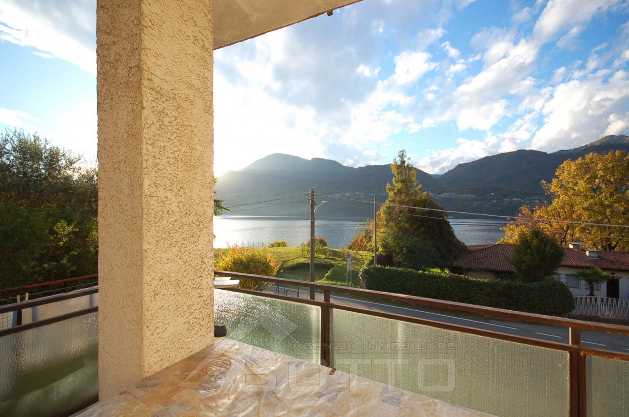 000__casa-vendita-omegna-vista