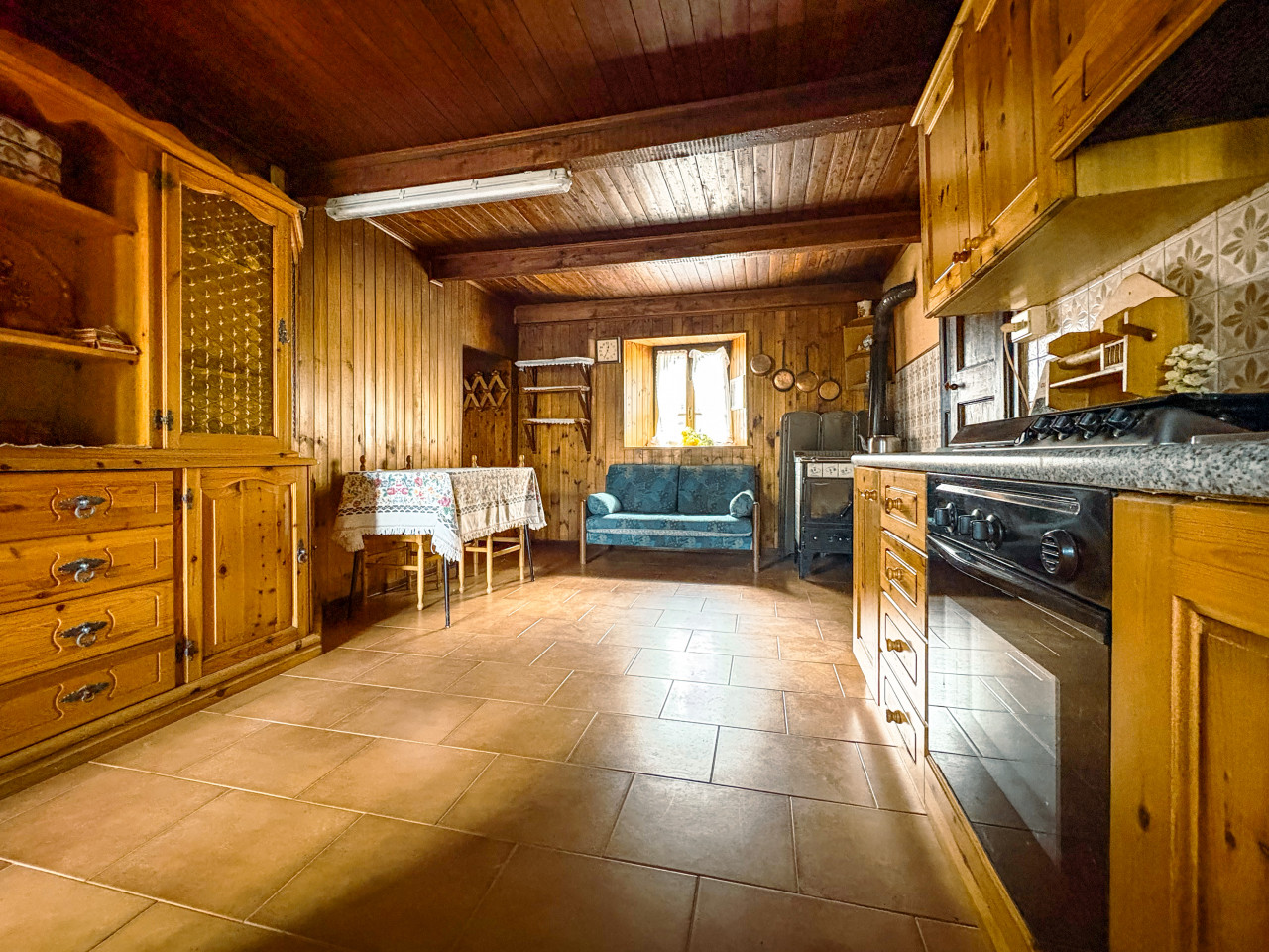 000__casa-vendita-oro-sofa4