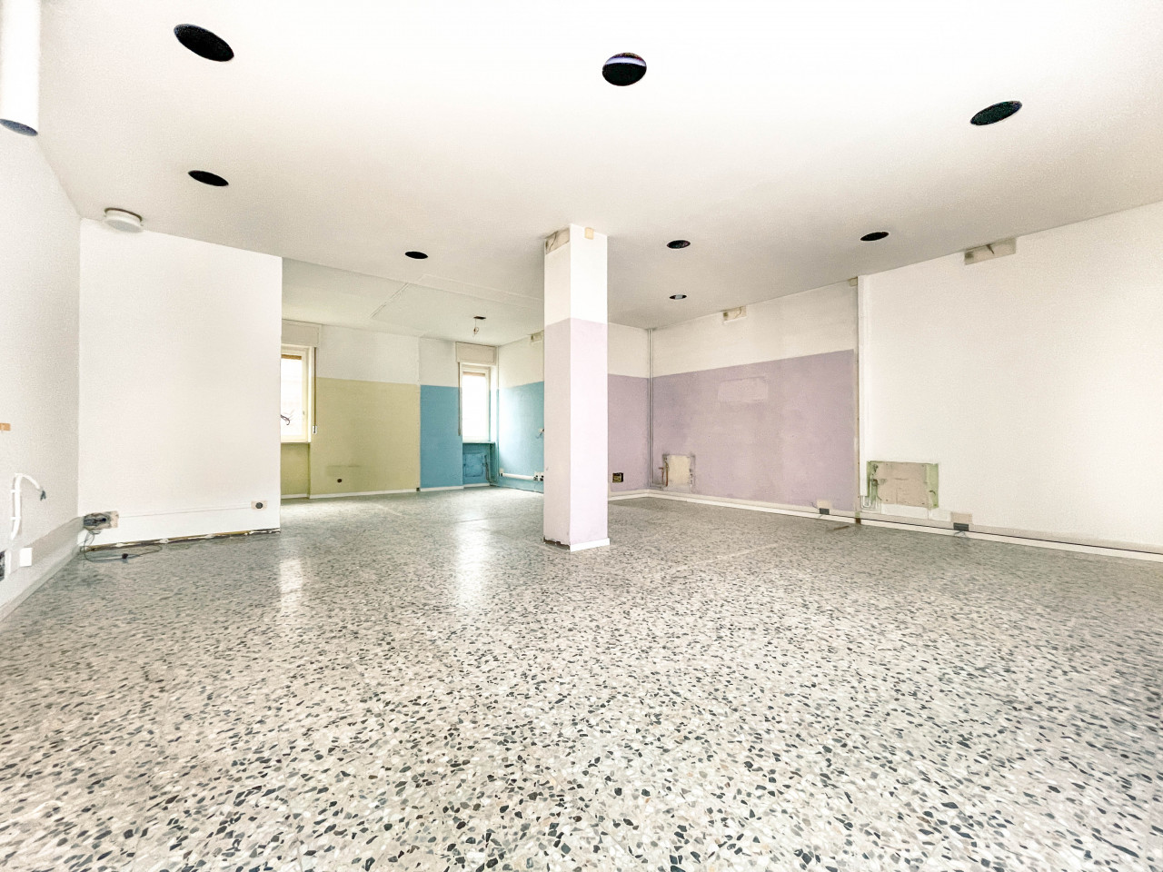 000__casa-vendita-pogno-stanza7