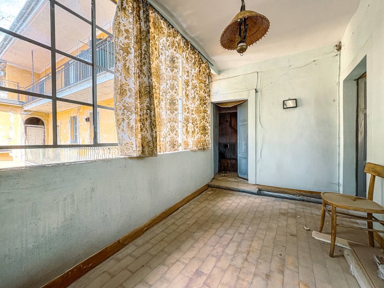 000__casa-vendita-pogno-terrazza