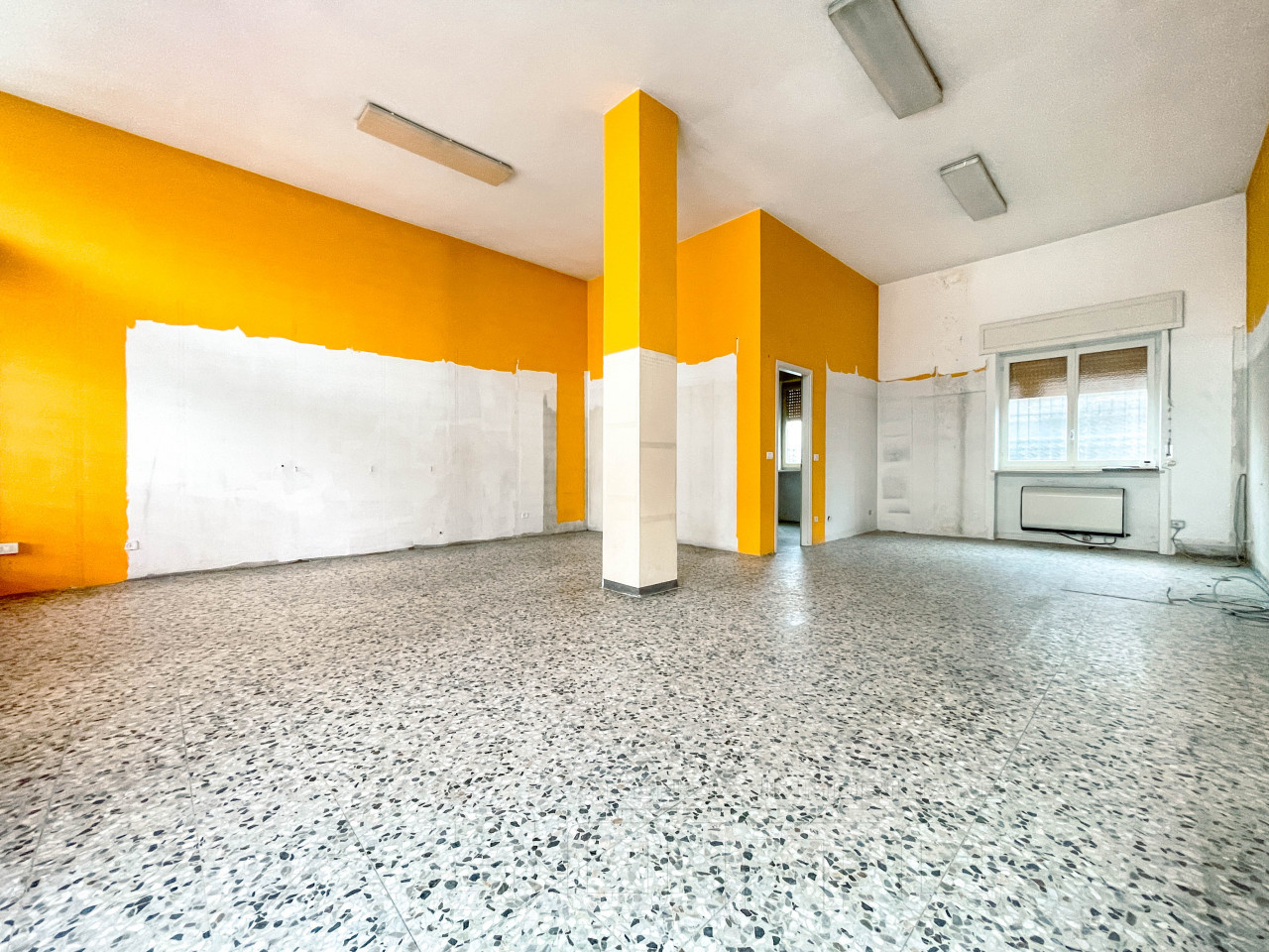 000__casa-vendita-pogno-walls