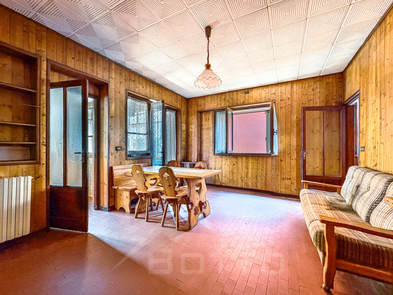 000__casa-vendita-quarna-sotto-soggiorno1_wmk_0