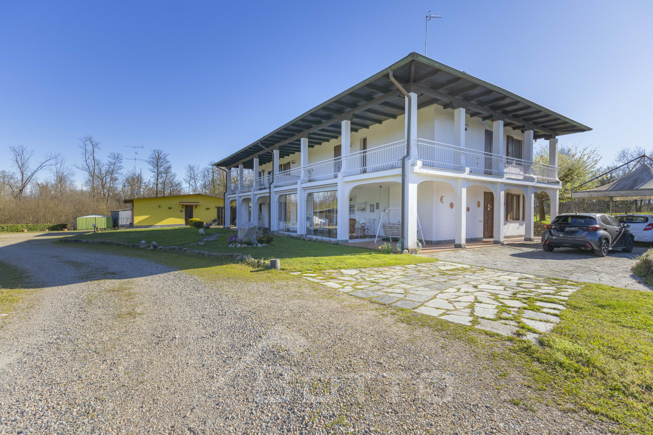 000__casa-vendita-roasio30_wmk_0