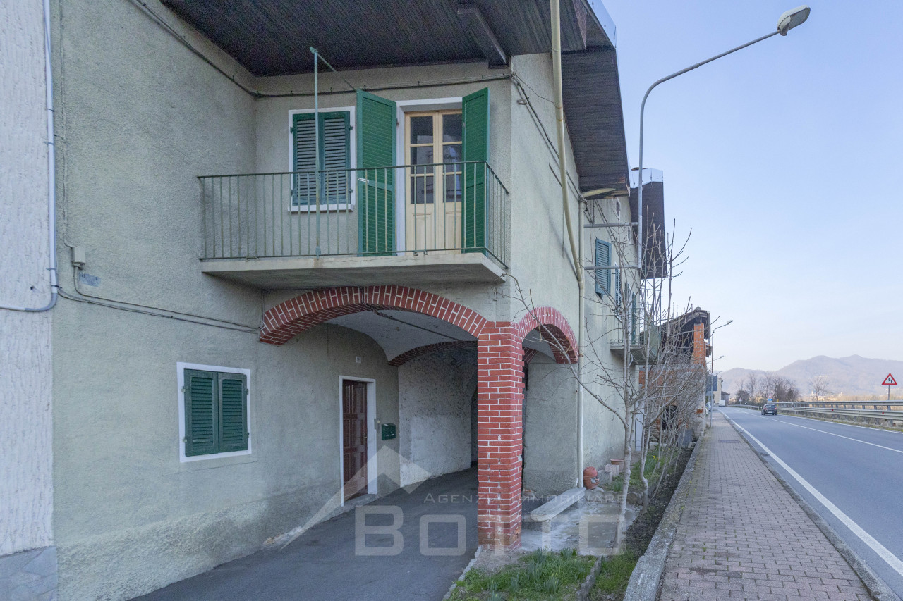 000__casa-vendita-serravalle15_wmk_0