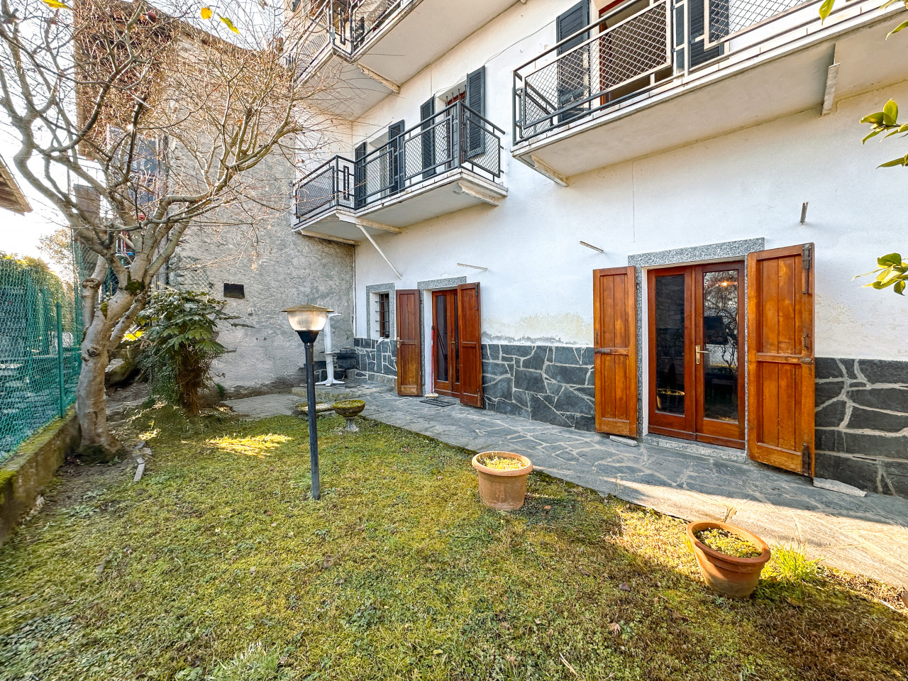 000__casa-vendita-verbania-esterno4