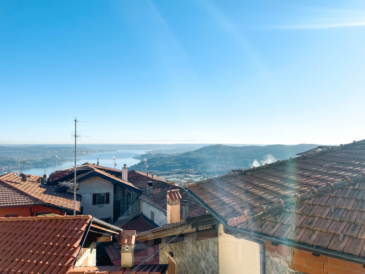 000__casa-venditac-fosseno-vista89