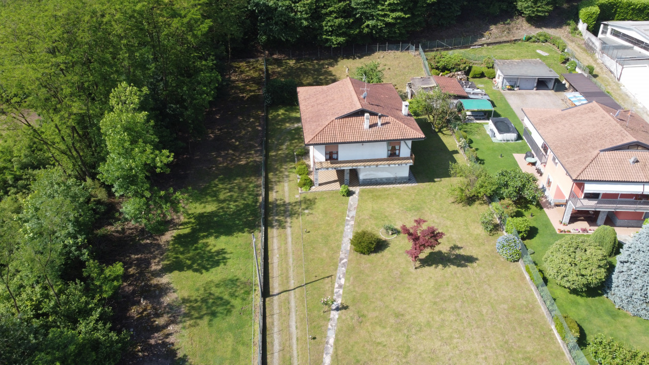 000__dji_0902